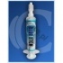 BlueEtch 50ml - wytrawiacz stomatologiczny
