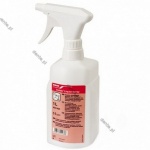 Incidin Liquid Spray 1l Ecolab