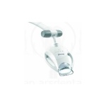 Lampa Philips Zoom WhiteSpeed - lampa do wybielania zębów