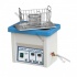 Myjka ultradźwiękowa CLEAN 120 HD CLEANER 50A pojemność 5 L