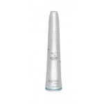 Prostnica Synea Fusion HG-43A