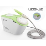 Skaler ultradźwiękowy UDS-J2